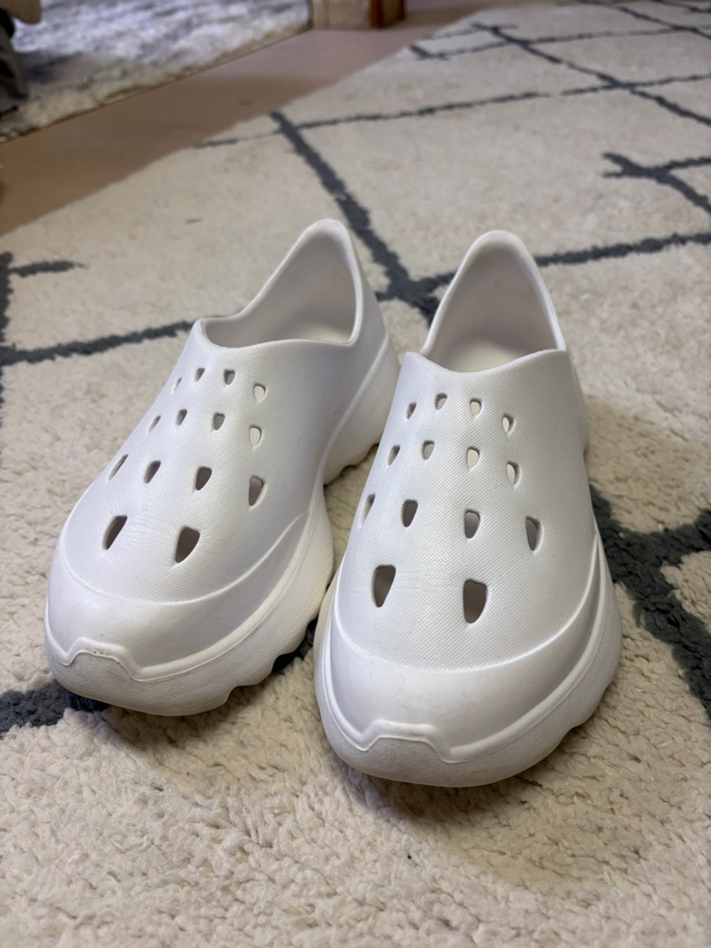 Darc Sport Shoes